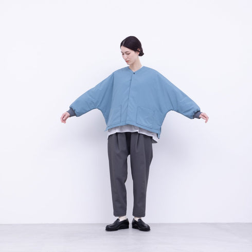 RB_NC1702CD | NDQBCD