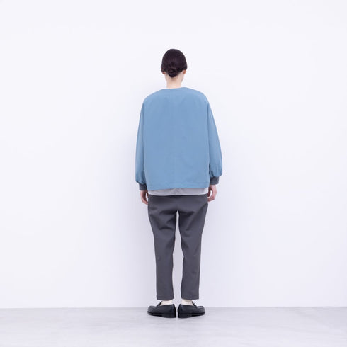 RB_NC1702CD | NDQBCD