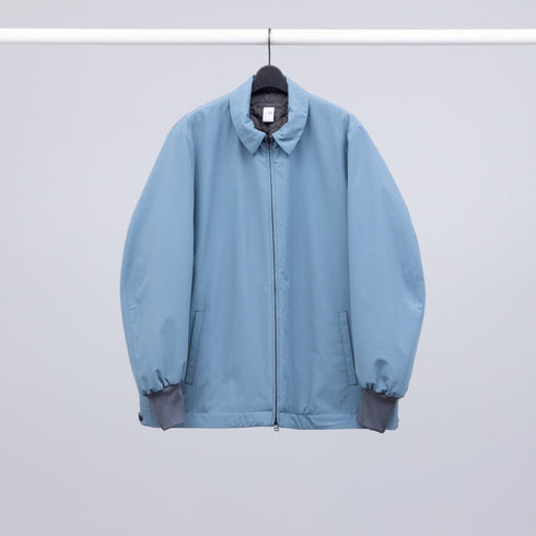 RB_NC1703JK | NCOZJK