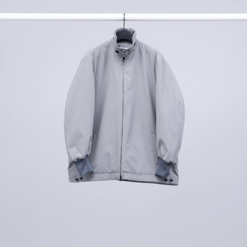 RB_NC1703JK | NCOZJK