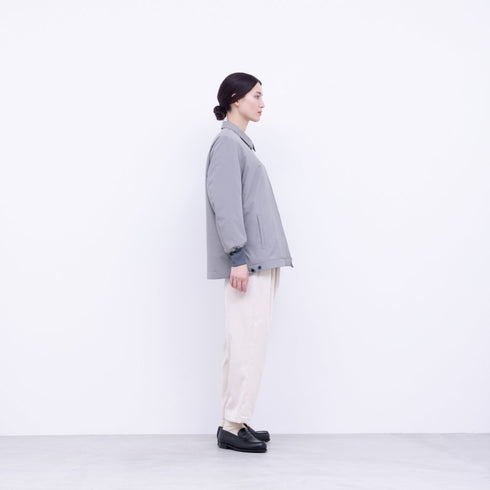 RB_NC1703JK | NCOZJK