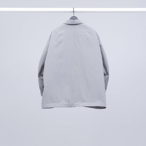 RB_NC1703JK | NCOZJK