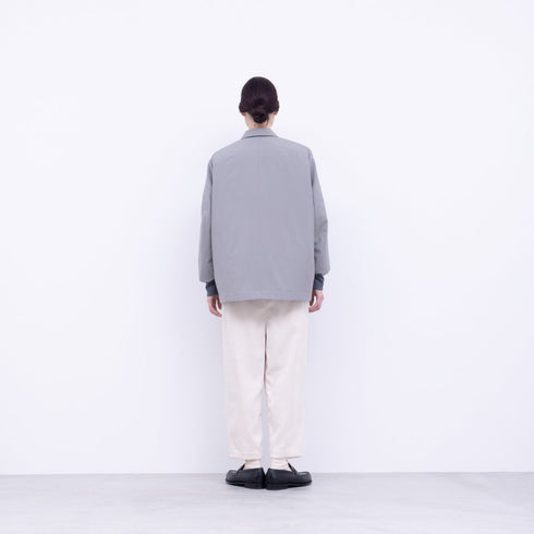 RB_NC1703JK | NCOZJK