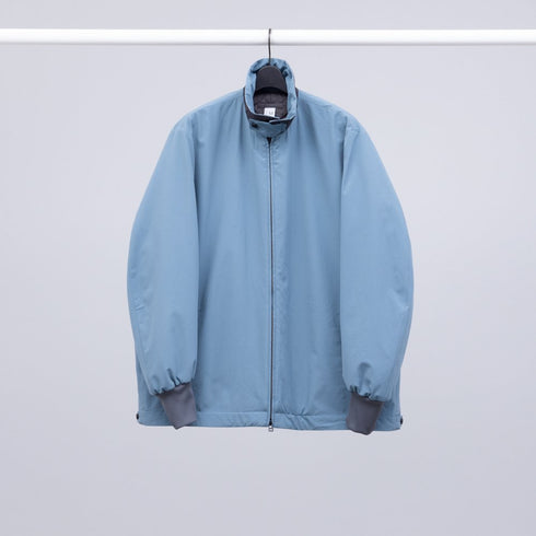 RB_NC1703JK | NCOZJK