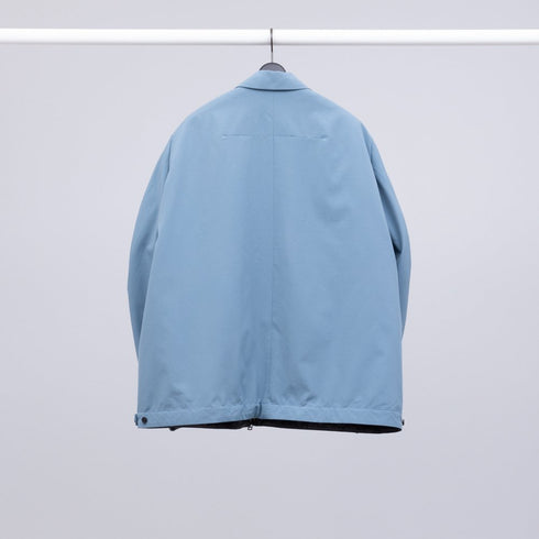 RB_NC1703JK | NCOZJK