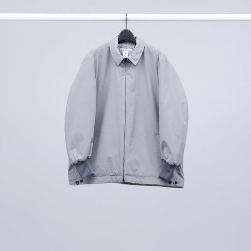 RB_NC1703JK | NCOZJK