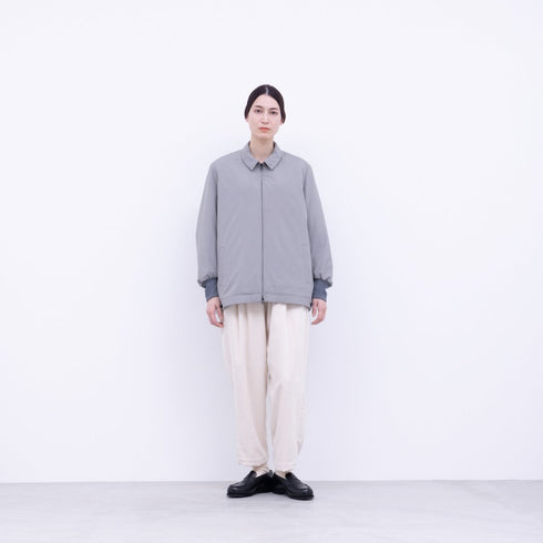 RB_NC1703JK | NCOZJK