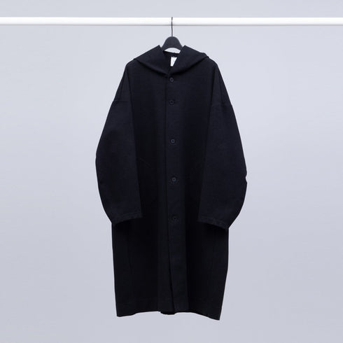 RB_NC1801CT | NOCPCT