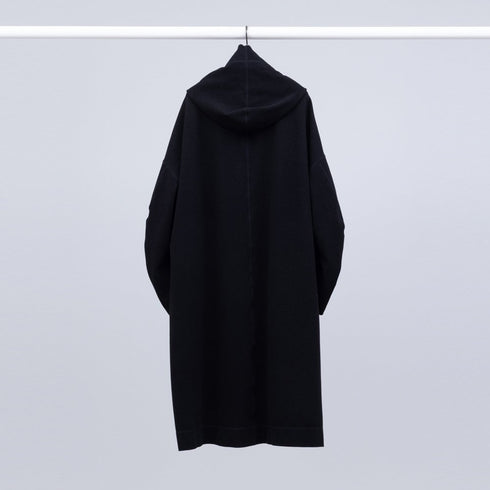 RB_NC1801CT | NOCPCT