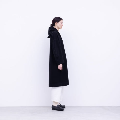 RB_NC1801CT | NOCPCT