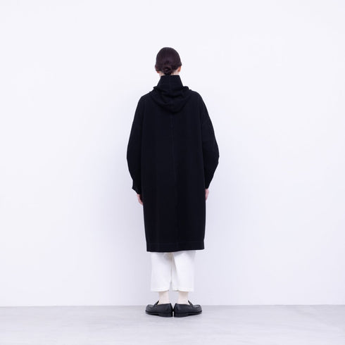 RB_NC1801CT | NOCPCT