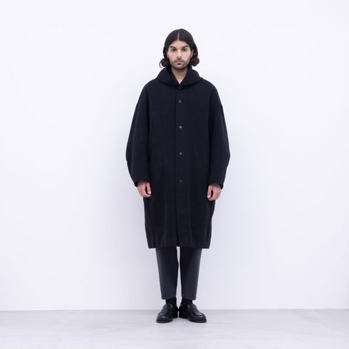 RB_NC1801CT | NOCPCT