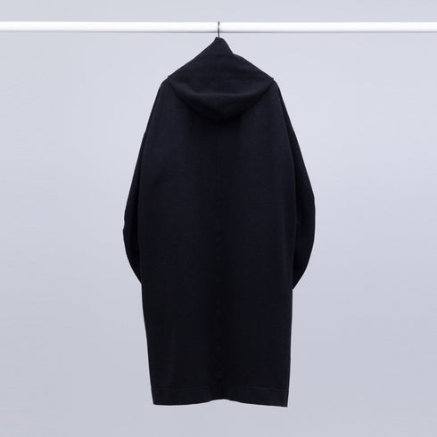 RB_NC1801CT | NOCPCT