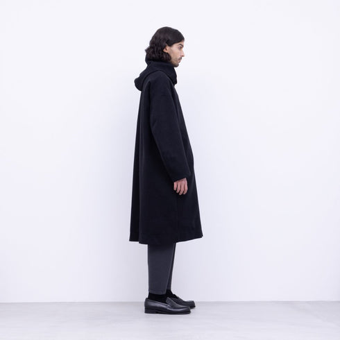 RB_NC1801CT | NOCPCT