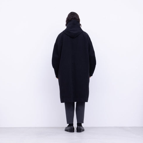 RB_NC1801CT | NOCPCT