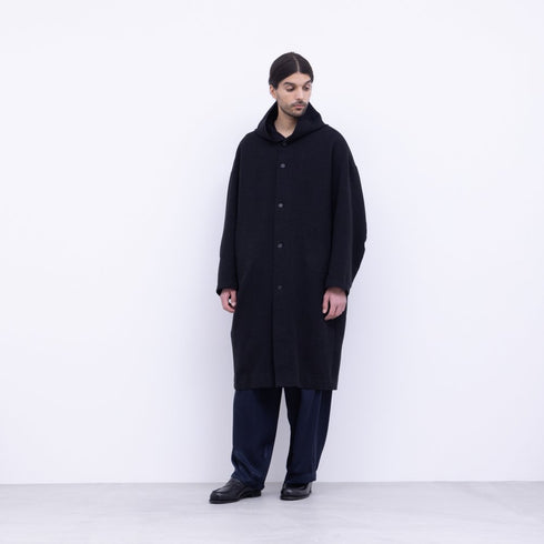 RB_NC1801CT | NOCPCT