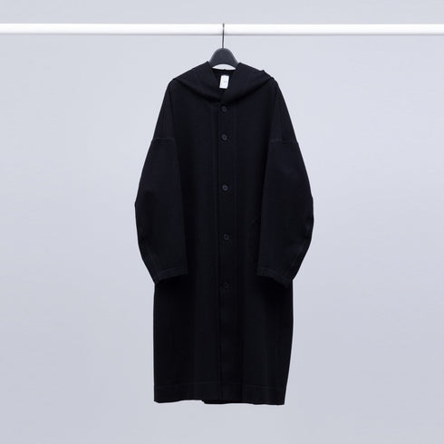 RB_NC1801CT | NOCPCT