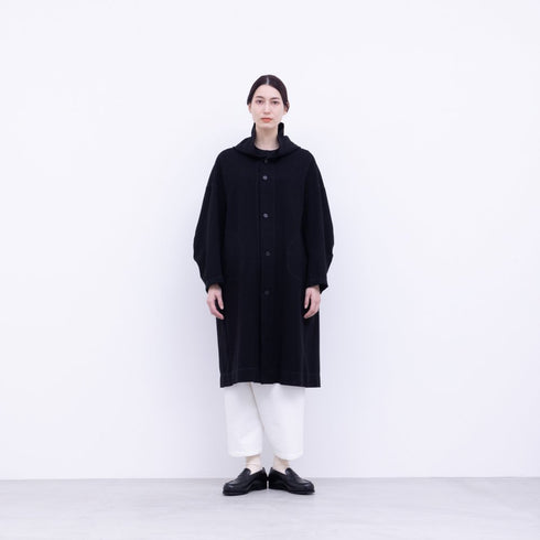 RB_NC1801CT | NOCPCT