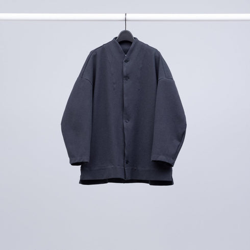 RB_NC1802TD | NOCBTD