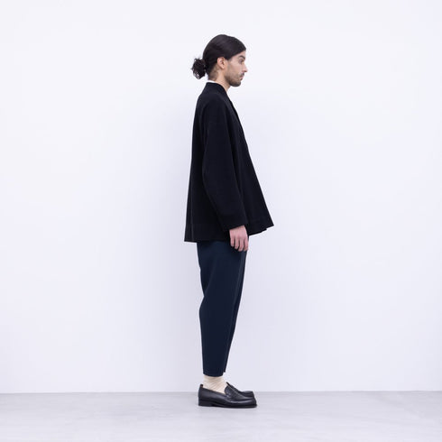 RB_NC1802TD | NOCBTD