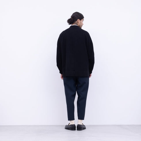 RB_NC1802TD | NOCBTD