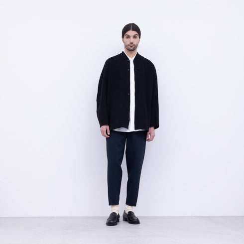 RB_NC1802TD | NOCBTD