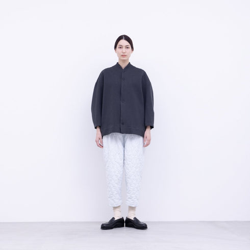 RB_NC1802TD | NOCBTD