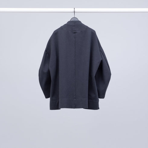 RB_NC1802TD | NOCBTD