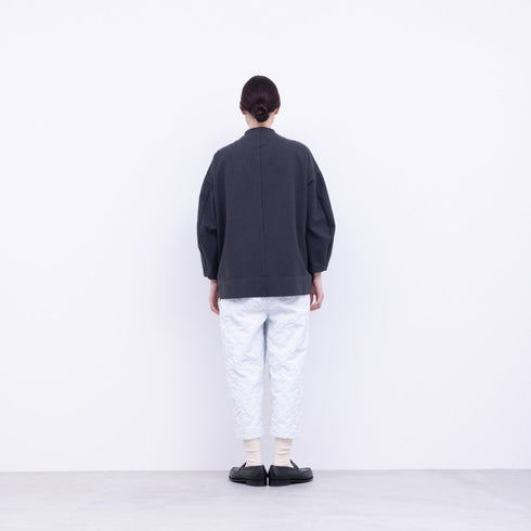 RB_NC1802TD | NOCBTD