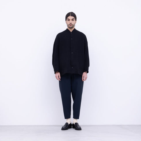 RB_NC1802TD | NOCBTD