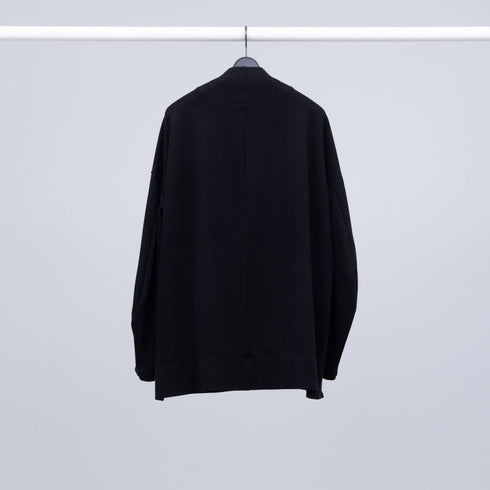 RB_NC1802TD | NOCBTD