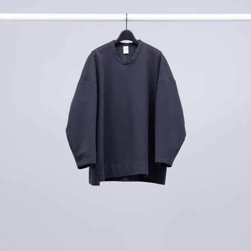 RB_NC1803TF | NOCSTF