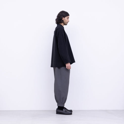 RB_NC1803TF | NOCSTF