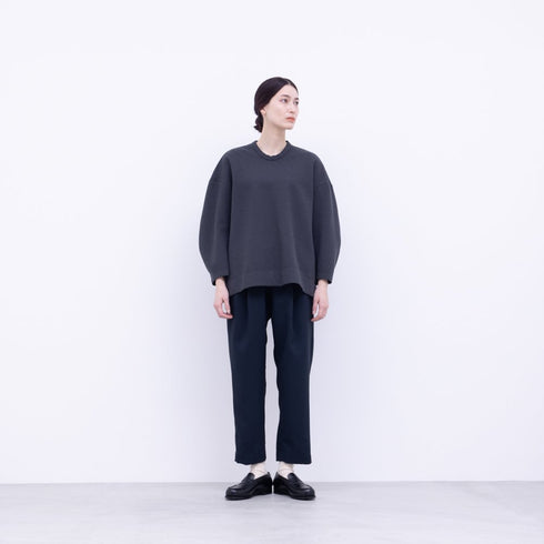 RB_NC1803TF | NOCSTF