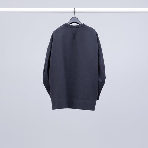 RB_NC1803TF | NOCSTF