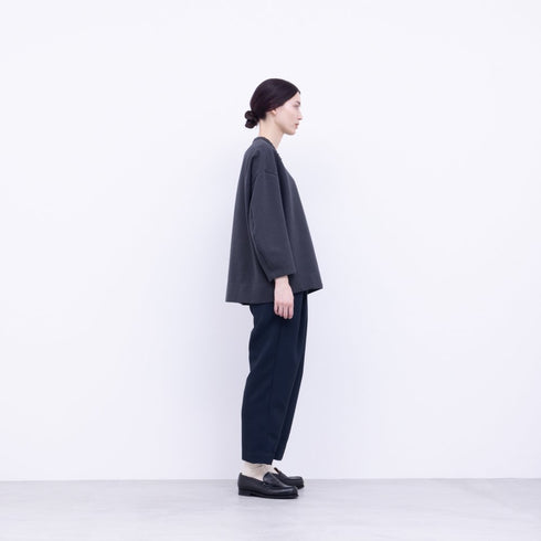 RB_NC1803TF | NOCSTF