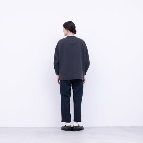 RB_NC1803TF | NOCSTF