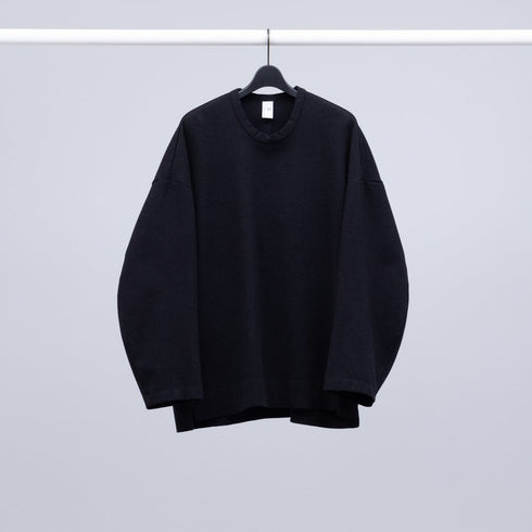 RB_NC1803TF | NOCSTF