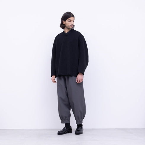 RB_NC1803TF | NOCSTF