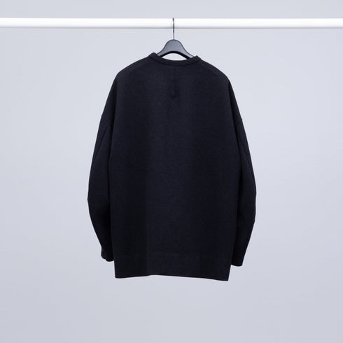 RB_NC1803TF | NOCSTF