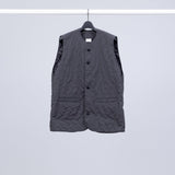 RB_NC0403VT | NQVKVS