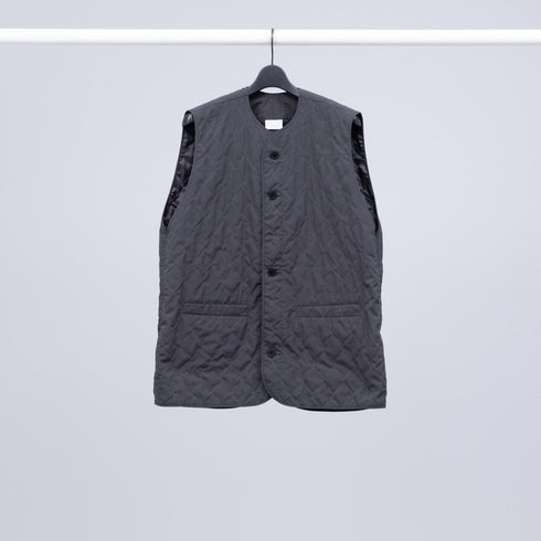 RB_NC0403VT | NQVKVS