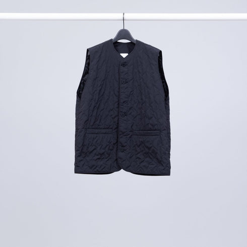 RB_NC0403VT | NQVKVS