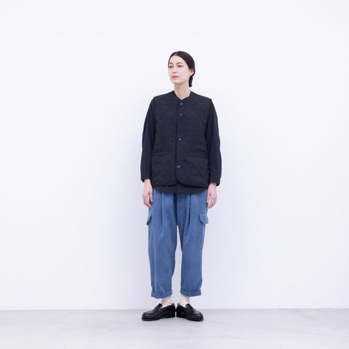 RB_NC0403VT | NQVKVS