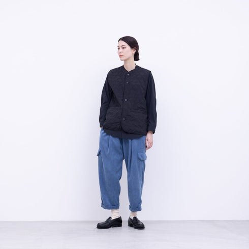 RB_NC0403VT | NQVKVS