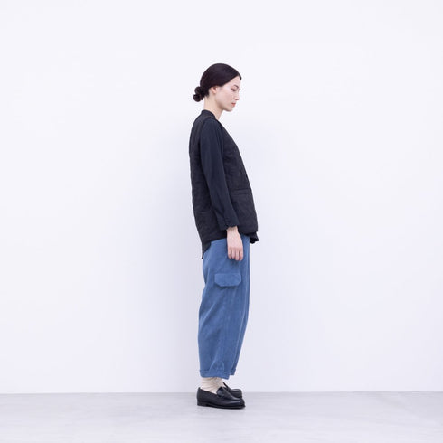 RB_NC0403VT | NQVKVS