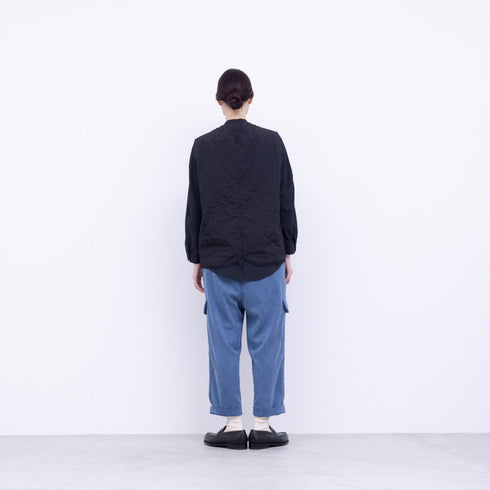 RB_NC0403VT | NQVKVS