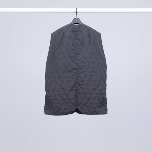 RB_NC0403VT | NQVKVS