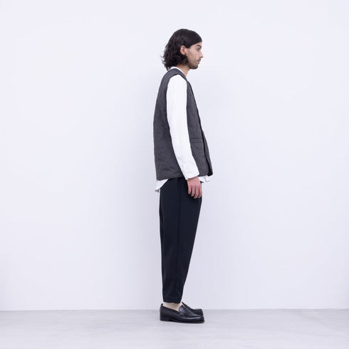 RB_NC0403VT | NQVKVS