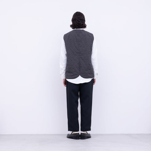 RB_NC0403VT | NQVKVS